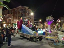 IMG_20220105_185521